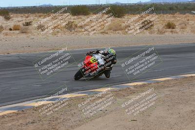 media/Feb-07-2025-CVMA Friday Practice (Fri) [[7034960ba2]]/3-Racer 3-NRS/Session 5 (Turn 10 Inside)/